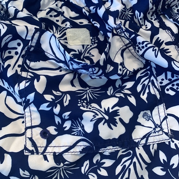 Swim shorts - Picture 6 of 6